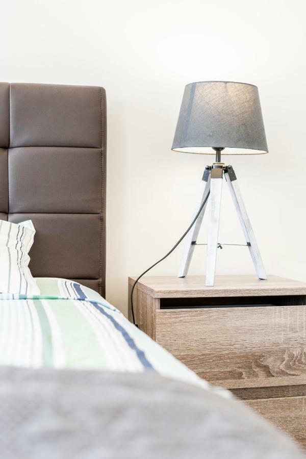 Apartament Vista Mar E Terra Albufeira Zewnętrze zdjęcie